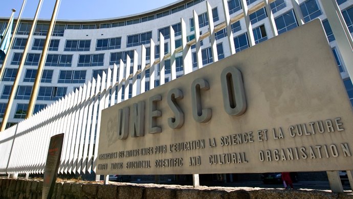 UNESCO_3.JPG