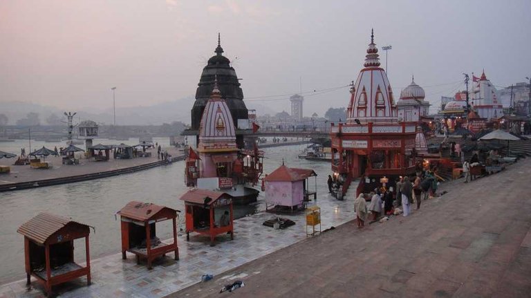 HARIDWAR.jpg