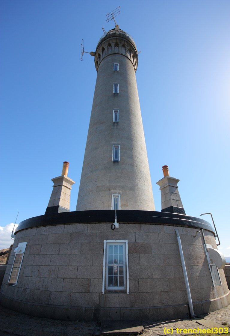 Ardnamurchan Lighthouse 1.JPG