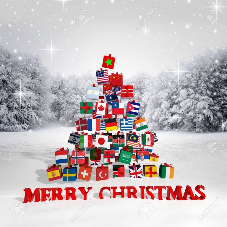 21825725-merry-christmas-everyone-christmas-tree-made-from-gift-boxes-with-different-flags.jpg