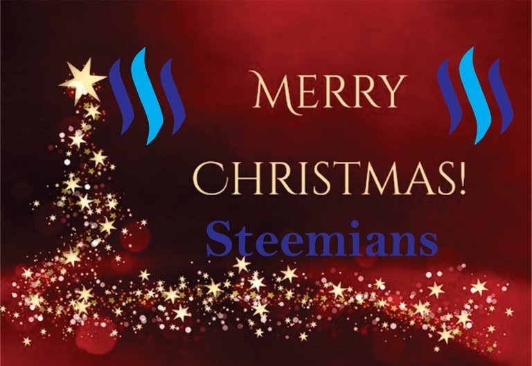 christmas steem.jpg