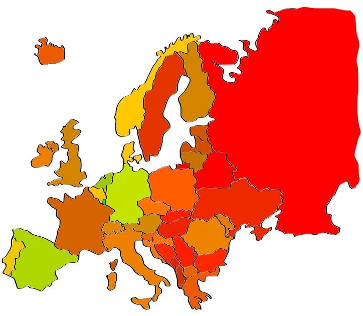 is weed legal in Europe.JPG