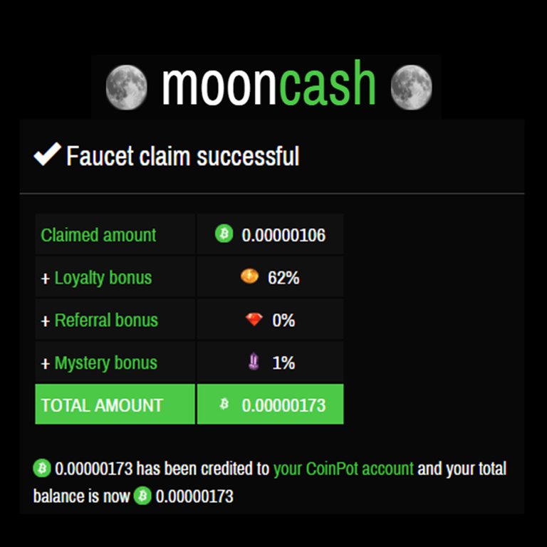 MoonCash 29 mei 2018.jpg