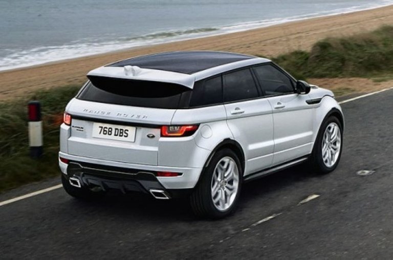 land-rover-evoque-6f449948.jpg