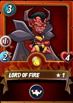 Lord of fire.jpg