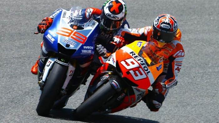 marc-marquez-salip-jorge-lorenzo_20150810_150633.jpg