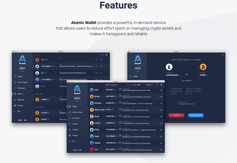 Screenshot_2019-05-12 Atomic Wallet(2).png