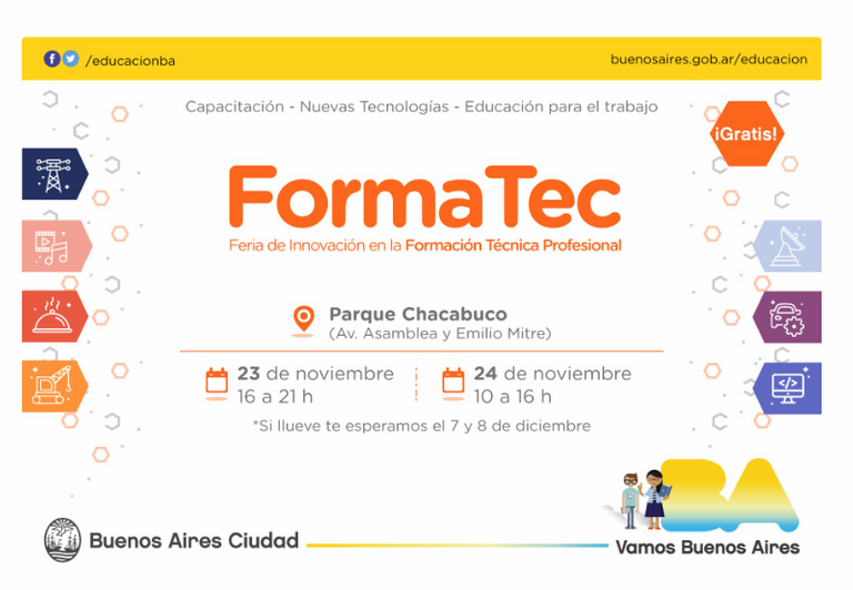 formatec1.PNG