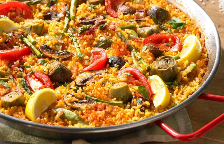 vegetable-paella.jpeg