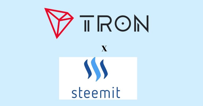 tron-partners-with-steemit.jpg