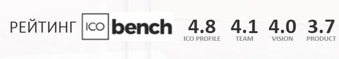 ICO_bench.jpg