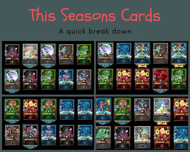 This Seasons Cards.jpg