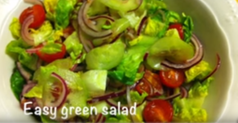 green salad.png