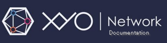 banner new XYO — Steemit.png