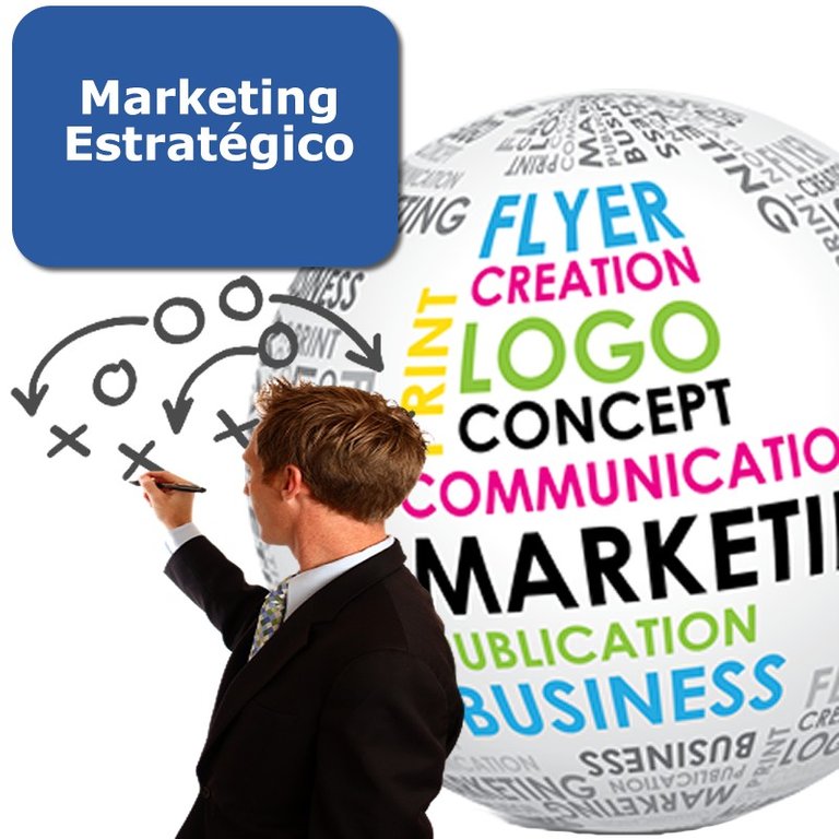 marketing-estrategico.jpg