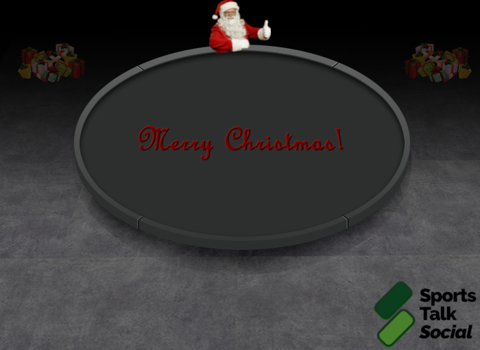 christmas table.png