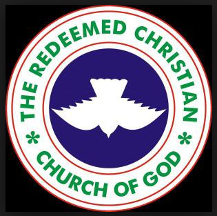 redeem church.PNG