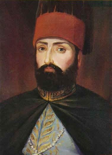 mahmud II.jpg