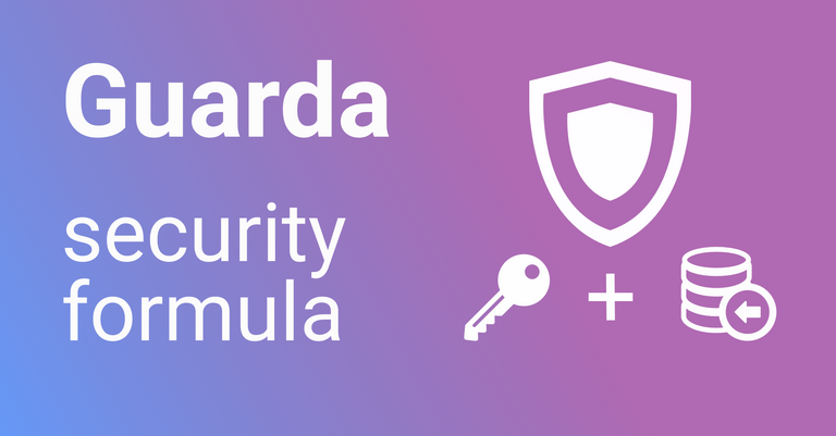 Guarda security formula.png