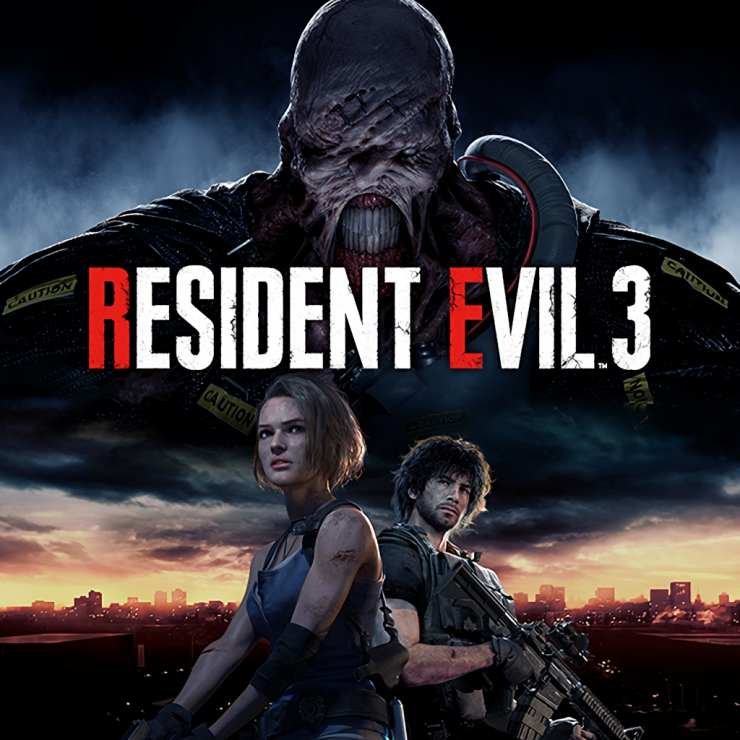 hipertextual-se-filtran-primeras-imagenes-remake-resident-evil-3-2019614147-740x740.jpg