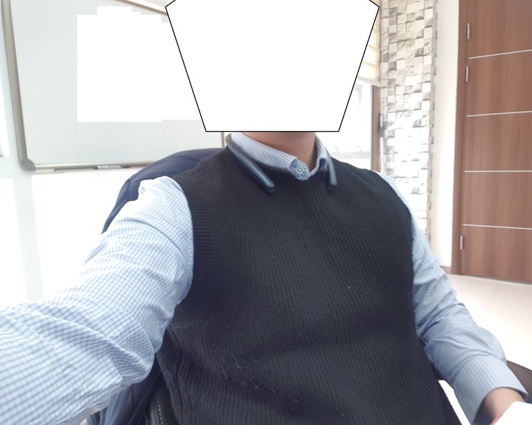 KakaoTalk_20191211_093340312.jpg