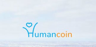 humancoin 3.jpg