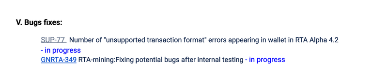 4 Bugs Fixes.png