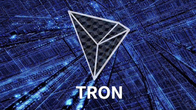 Fast and Scalable Is Tron Able to Compete With EOS and Ethereum.jpg