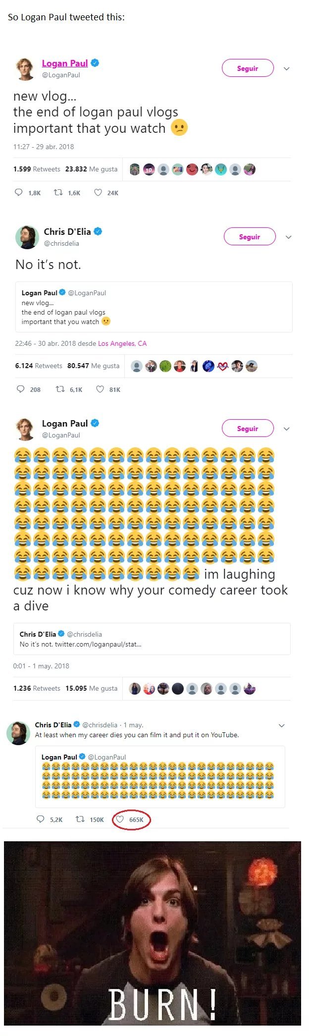 In-case-you-missed-Chris-DElia-insane-comeback-to-Logan-Paul.jpg