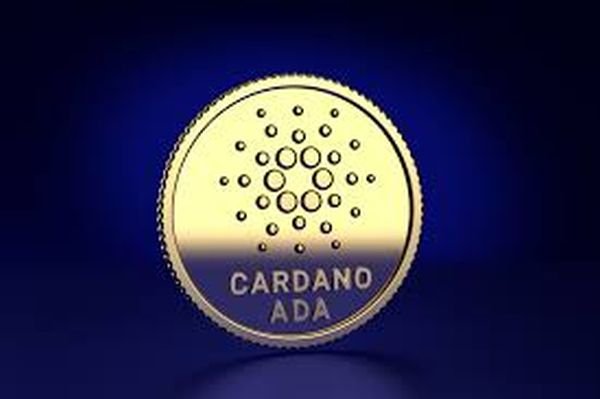 cardano.jpg