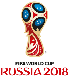 2018_FIFA_World_Cup.png