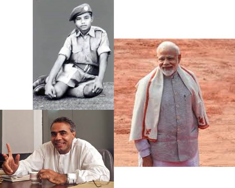 Namo Composite.jpg