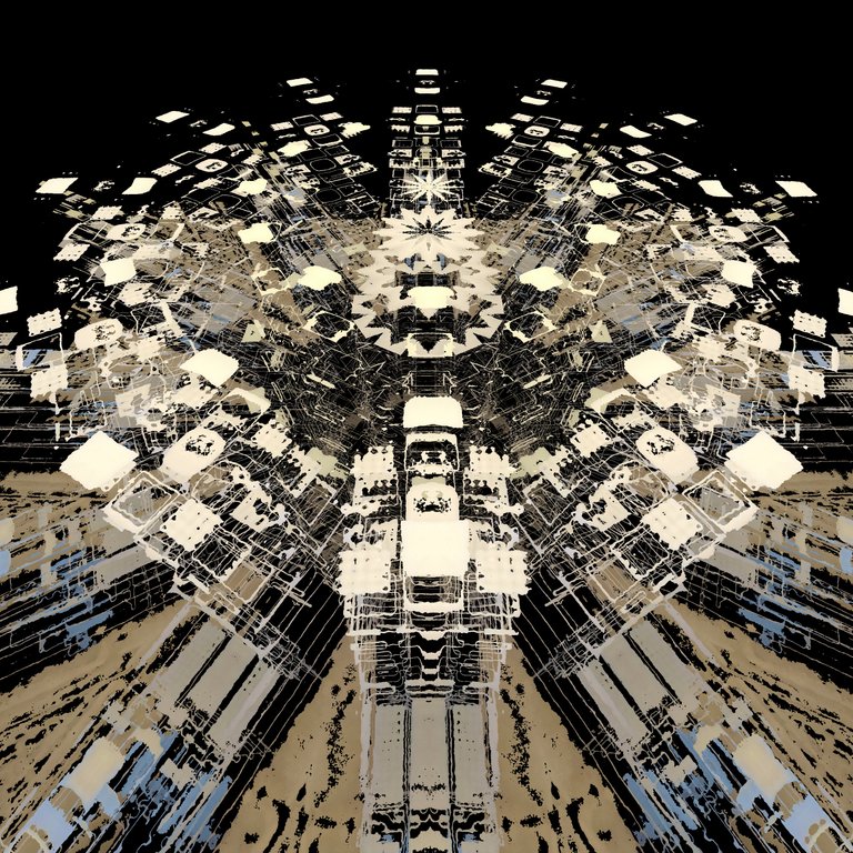 image3A87153_mirror4.jpg