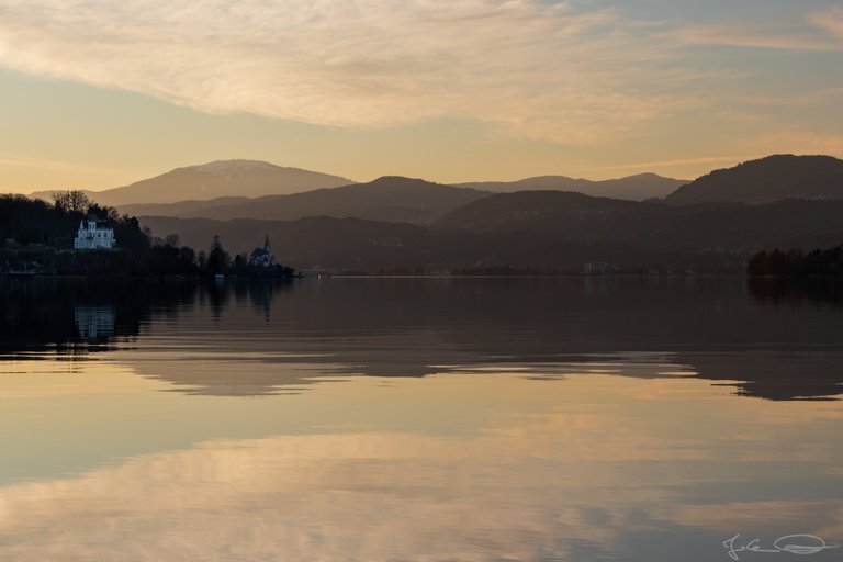 2019-03-29-Woerthersee-Reifnitz-Sunset-01.jpg