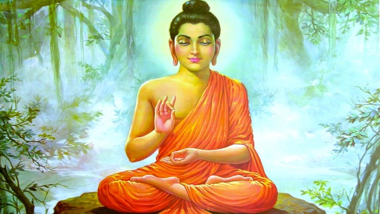 Gautama-Buddha-2.jpg