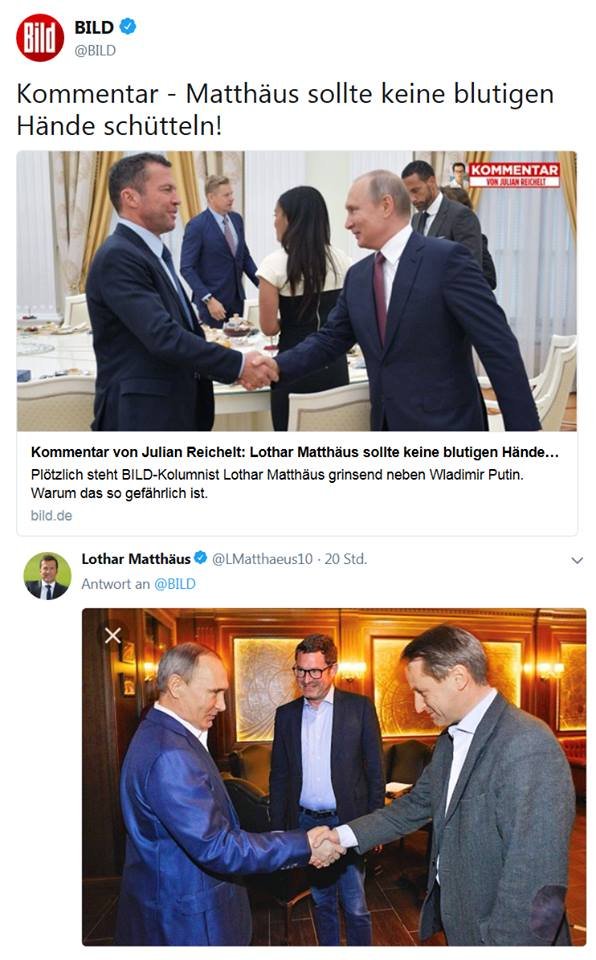 matthäus bild diekamnn troll.jpg