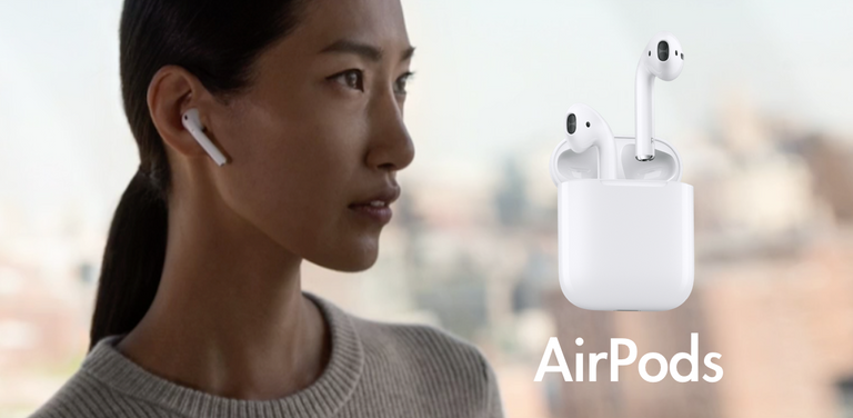 airpods.png