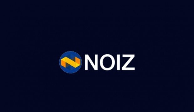 noizchain_story_full.jpg