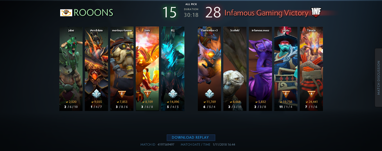 infs game 1.png