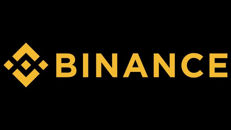 Binance Logo.jpg