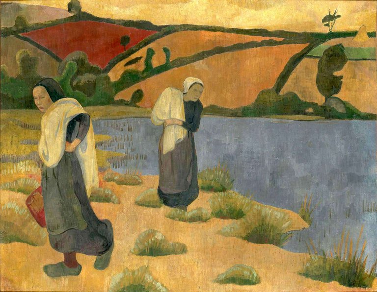 serusier 8.jpg