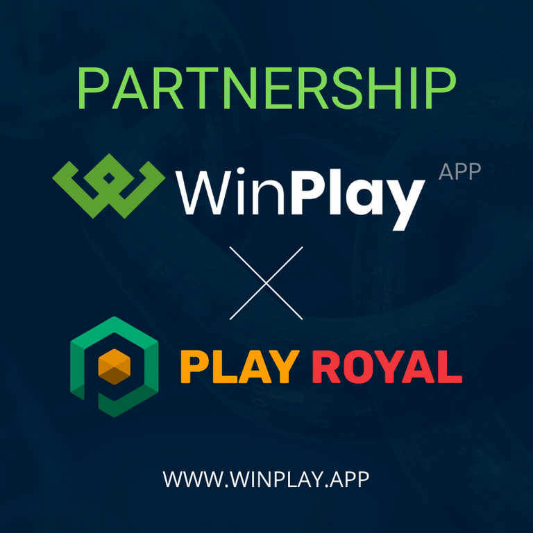 WinPlay PlayRoyal Partnership 900x900.png