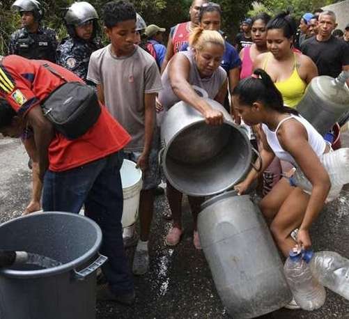 Venezuela Crisis.jpg