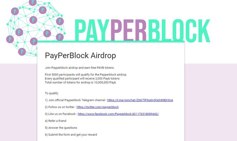 payperblock 1.JPG