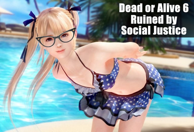 dead or alive 6 social justice ruined.jpg