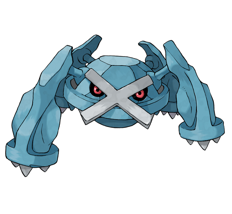 Metagross.png