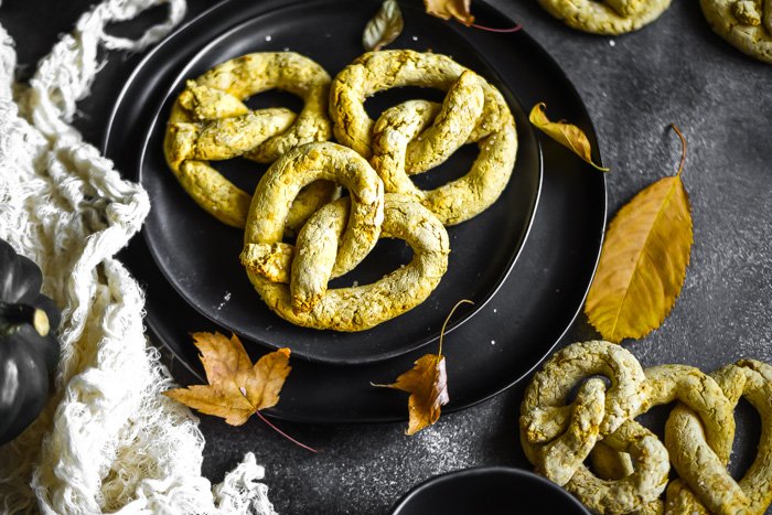 Autumn Squash Soft Pretzels-2.jpg