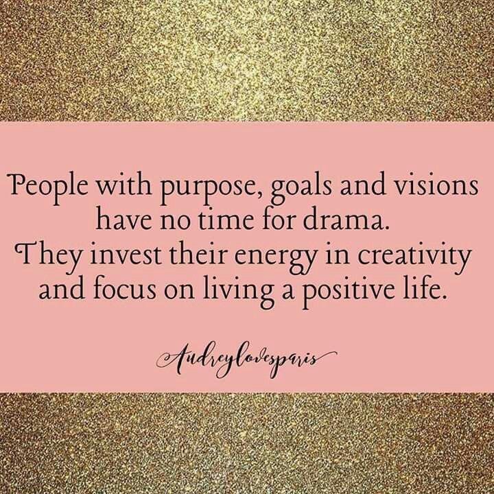 people with purpose goals and vision.jpeg