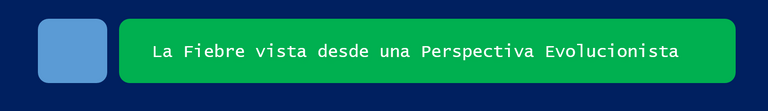 la fiebre vista.png