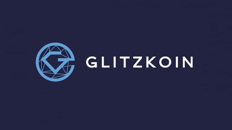 glitzcoin.jpg